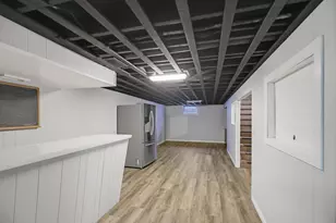 9112 Dupont Ave S, Bloomington, MN 55420 - Photo 21