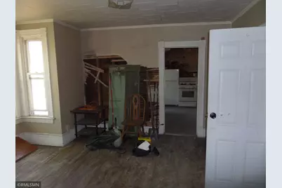 841 York Avenue, Saint Paul, MN 55106 - Photo 15