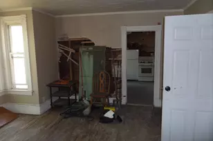 841 York Ave, Saint Paul, MN 55106 - Photo 15