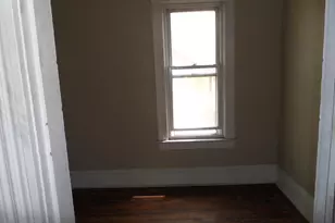 841 York Ave, Saint Paul, MN 55106 - Photo 17