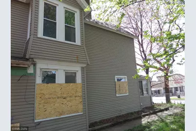 841 York Avenue, Saint Paul, MN 55106 - Photo 3