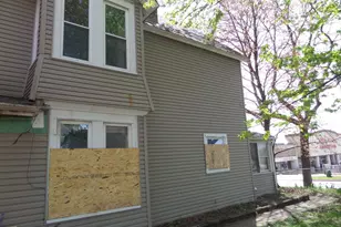 841 York Ave, Saint Paul, MN 55106 - Photo 3