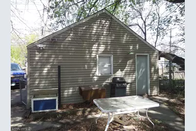 841 York Avenue, Saint Paul, MN 55106 - Photo 21