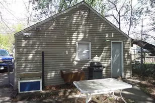 841 York Ave, Saint Paul, MN 55106 - Photo 21