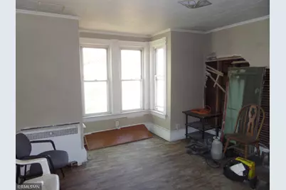 841 York Avenue, Saint Paul, MN 55106 - Photo 13