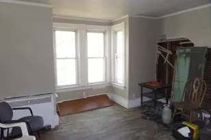 841 York Ave, Saint Paul, MN 55106 - Photo 13