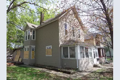 841 York Avenue, Saint Paul, MN 55106 - Photo 1