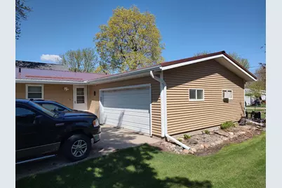 208 2nd Street S, Nerstrand, MN 55053 - Photo 3