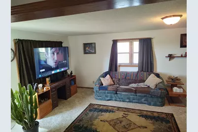 208 2nd Street S, Nerstrand, MN 55053 - Photo 7