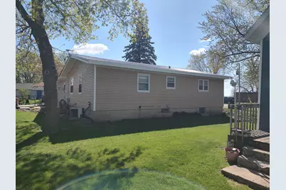 208 2nd Street S, Nerstrand, MN 55053 - Photo 5