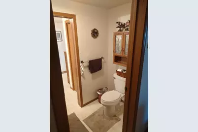 208 2nd Street S, Nerstrand, MN 55053 - Photo 21