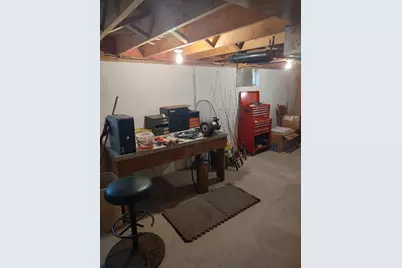 208 2nd Street S, Nerstrand, MN 55053 - Photo 27