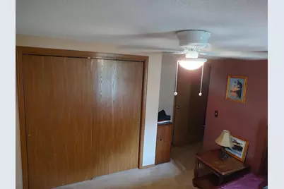 208 2nd Street S, Nerstrand, MN 55053 - Photo 19