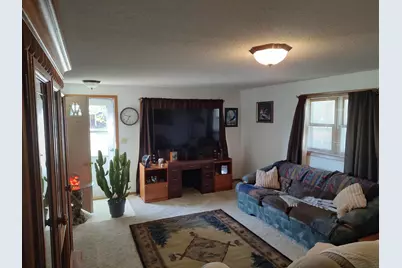 208 2nd Street S, Nerstrand, MN 55053 - Photo 9