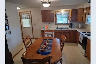 208 2nd Street S, Nerstrand, MN 55053 - Photo 13