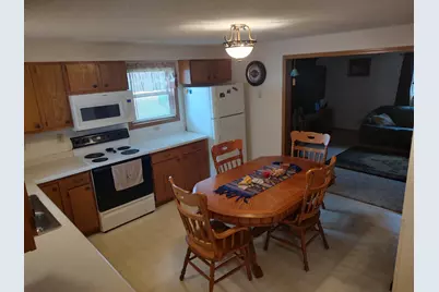 208 2nd Street S, Nerstrand, MN 55053 - Photo 11