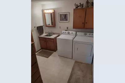 208 2nd Street S, Nerstrand, MN 55053 - Photo 25