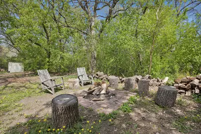 621 Hazel Avenue E, Kimball, MN 55353 - Photo 17