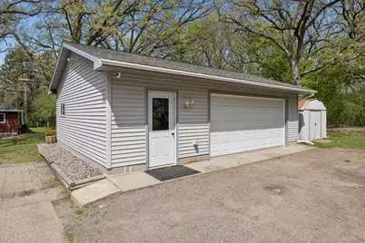 621 Hazel Avenue E, Kimball, MN 55353 - Photo 3