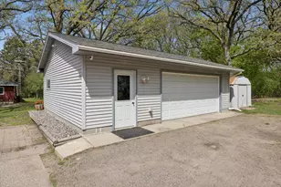621 Hazel Ave E, Kimball, MN 55353 - Photo 3