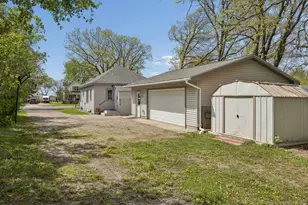 621 Hazel Ave E, Kimball, MN 55353 - Photo 15