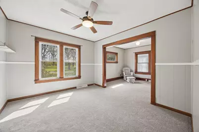 621 Hazel Avenue E, Kimball, MN 55353 - Photo 9