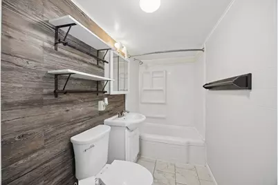 621 Hazel Avenue E, Kimball, MN 55353 - Photo 13