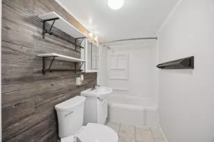 621 Hazel Ave E, Kimball, MN 55353 - Photo 13
