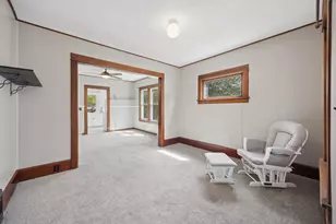 621 Hazel Ave E, Kimball, MN 55353 - Photo 7