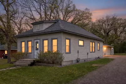 621 Hazel Avenue E, Kimball, MN 55353 - Photo 17
