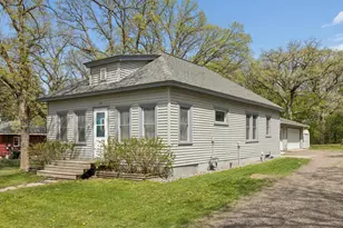 621 Hazel Ave E, Kimball, MN 55353 - Photo 1