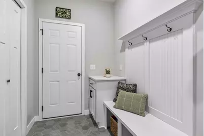14205 Addison Avenue, Rosemount, MN 55068 - Photo 21