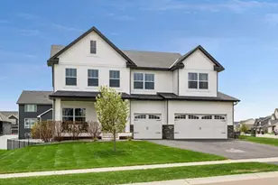 14205 Addison Ave, Rosemount, MN 55068 - Photo 1