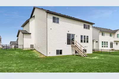 14205 Addison Avenue, Rosemount, MN 55068 - Photo 45