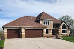 7932 Orchid Ln N, Maple Grove, MN 55311 - Photo 1