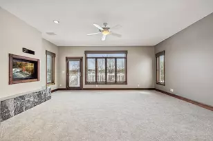 7932 Orchid Ln N, Maple Grove, MN 55311 - Photo 15