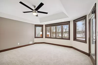 7932 Orchid Lane N, Maple Grove, MN 55311 - Photo 31