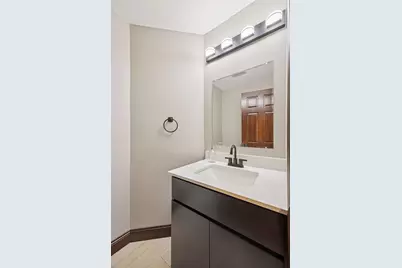 7932 Orchid Lane N, Maple Grove, MN 55311 - Photo 33