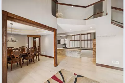 7932 Orchid Lane N, Maple Grove, MN 55311 - Photo 5