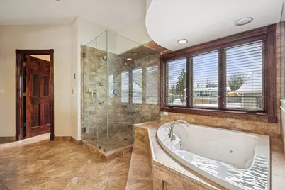 7932 Orchid Lane N, Maple Grove, MN 55311 - Photo 17