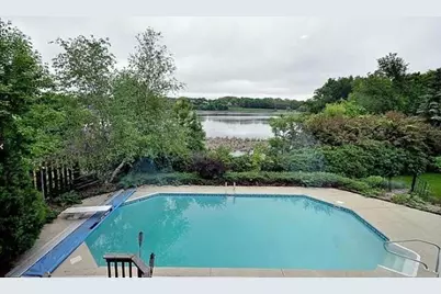 7932 Orchid Lane N, Maple Grove, MN 55311 - Photo 41