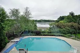 7932 Orchid Ln N, Maple Grove, MN 55311 - Photo 41
