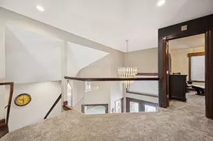 7932 Orchid Ln N, Maple Grove, MN 55311 - Photo 21