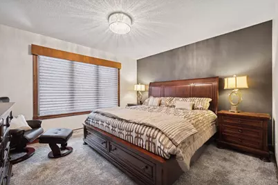 7932 Orchid Lane N, Maple Grove, MN 55311 - Photo 21