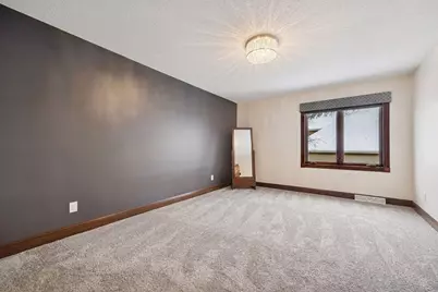 7932 Orchid Lane N, Maple Grove, MN 55311 - Photo 23