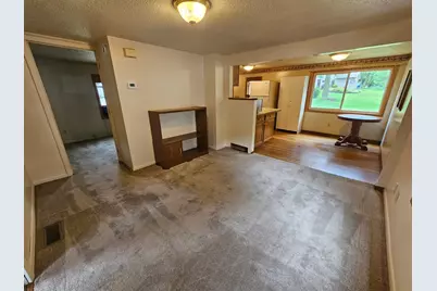 635 Park Avenue, New Richmond, WI 54017 - Photo 7