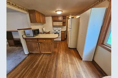635 Park Avenue, New Richmond, WI 54017 - Photo 7
