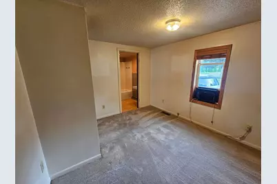 635 Park Avenue, New Richmond, WI 54017 - Photo 9