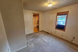 635 Park Ave, New Richmond, WI 54017 - Photo 9