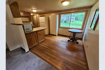 635 Park Avenue, New Richmond, WI 54017 - Photo 5